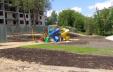 фото ЖК "На Парковой" Яхрома - 8