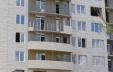 фото ЖК "На Парковой" Яхрома - 4