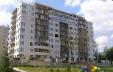 фото ЖК "На Парковой" Яхрома - 2